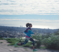 spotifiy-runkeeper