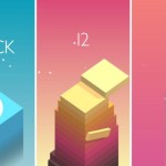 Stack : une belle réinterprétation de la tour de Babel