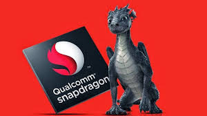 Snapdragon X16 : Qualcomm annonce un modem 4G avec un débit de 1 Gbps en MIMO 4X4