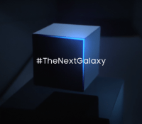 the next galaxy 1