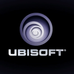 Pour éviter une prise de contrôle par Vivendi, Ubisoft compte sur le Canada