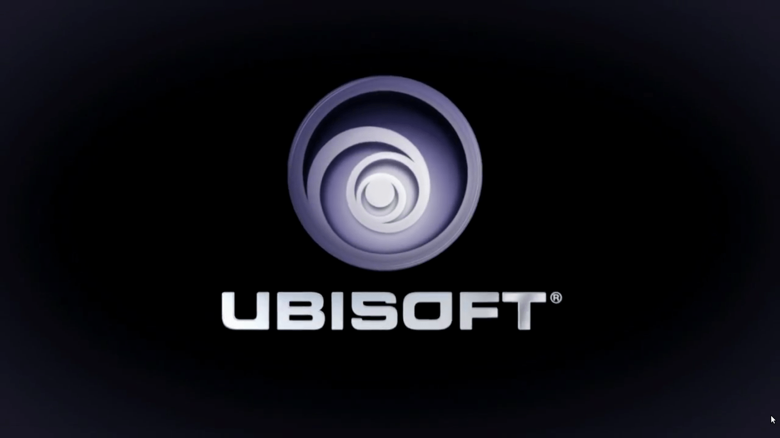 ubisoft