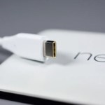 Amazon interdit désormais les câbles USB Type-C de mauvaise qualité
