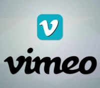 vimeo-logo