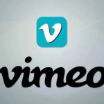Vimeo est désormais compatible avec le Chromecast