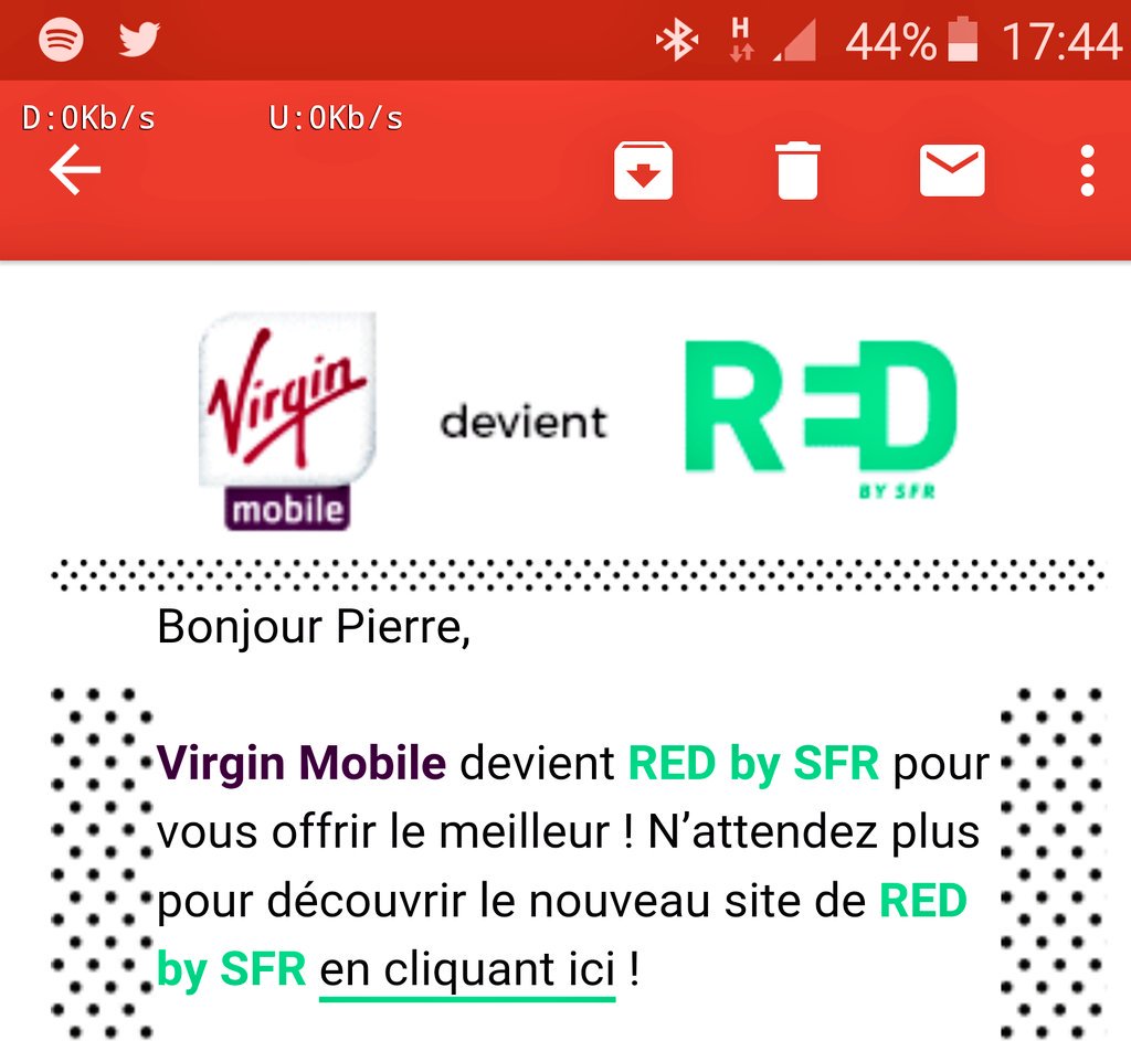 virgin-mobile-red