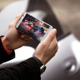 Vulkan : à quoi sert la nouvelle API graphique dédiée aux joueurs ?