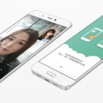 Avec Mi Pay, Xiaomi se lance dans le paiement NFC en Chine