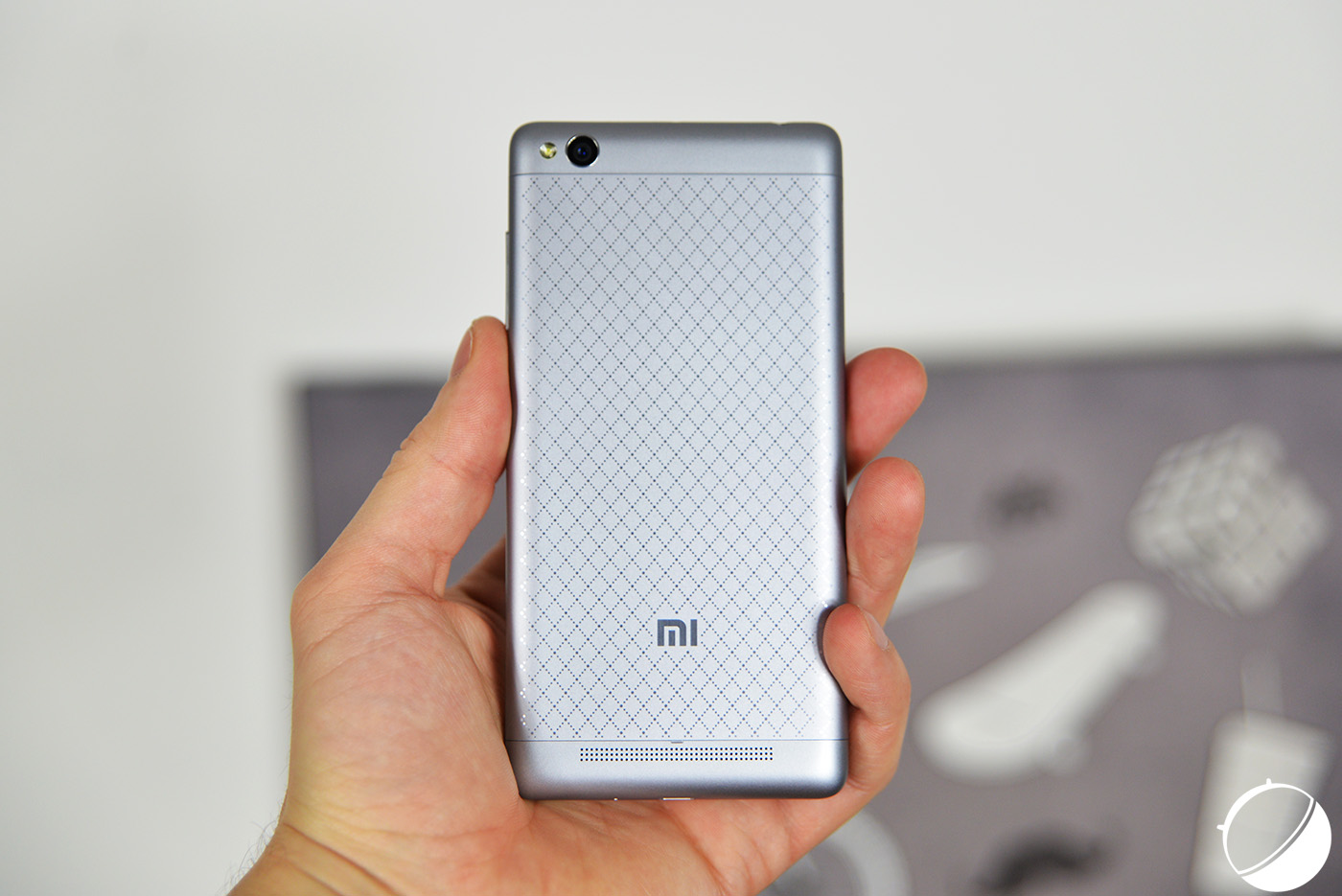 xiaomi-redmi-3-1