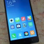 Xiaomi commercialise enfin des smartphones compatibles avec la 4G 800 MHz