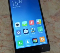 xiaomi-redmi-3-4