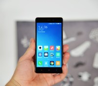 xiaomi-redmi-3-