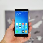 Xiaomi vend 1,21 Redmi chaque seconde