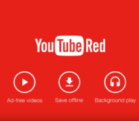 youtube-red