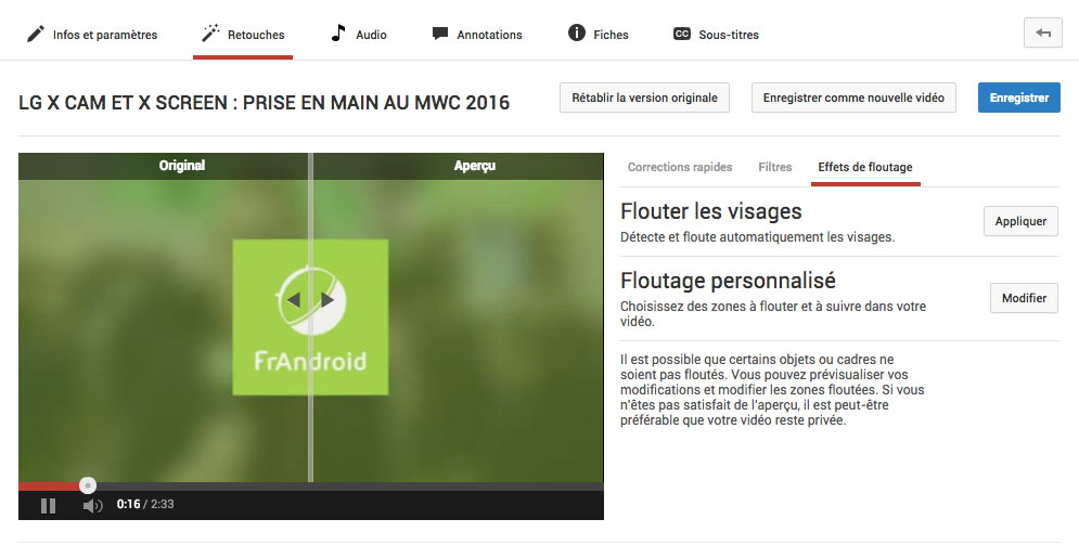 youtube-retouche