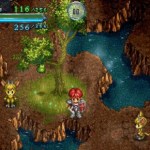 Près d’un an après le premier épisode, Ys Chronicles II est disponible sur Android