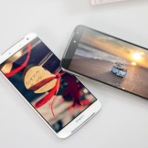MWC 2016 : Zopo dévoile le Speed 8 avec un Helio X20, 4 Go de RAM de l’USB type-C