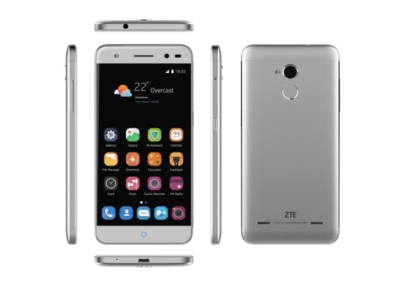 zte-blade-V7-lite