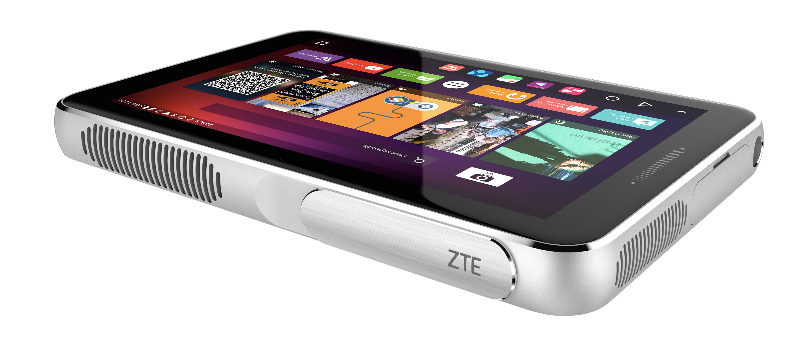 zte-spro-plus