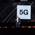 5G : Orange se lie à Ericsson pour tester et développer le futur de la 4G