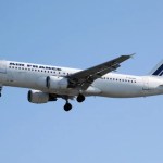 Le Wi-Fi dans les avions Air France dès 2017 Le Wi-Fi dans les avions Air France dès 2017