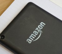 amazon-fire-7-2015-11