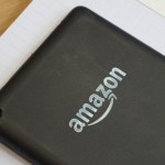 Amazon pourrait devenir fournisseur d’accès à Internet en Europe