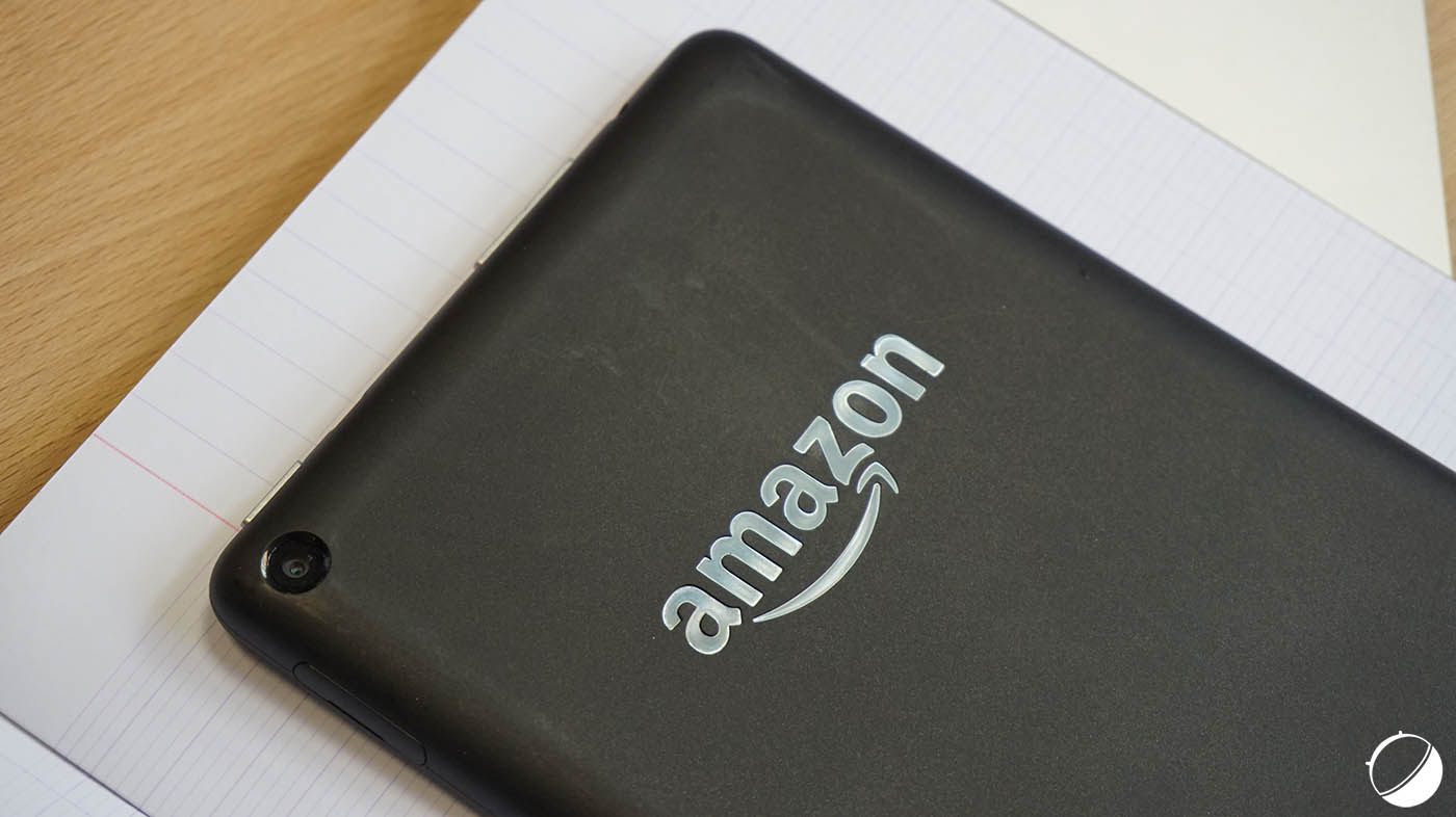 amazon-fire-7-2015-11