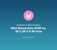 android-6-marshmallow-miui-3-4-note