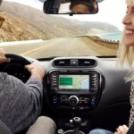 CES 2017 : Fiat-Chrysler et Google veulent aller plus loin qu’Android Auto