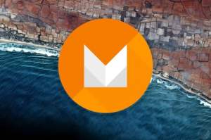Android 6.0 Marshmallow : Comment activer le mode multi-fenêtres ?