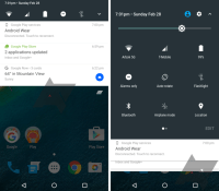 android-n-notifications-quick-settings-androidpolice