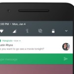 Android N : les mises à jour se feront en OTA pour tout le monde