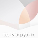 Apple annonce sa prochaine conférence : ce sera pour le 21 mars
