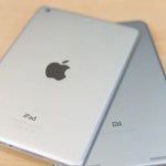 Xiaomi Mi Pad, Mi Pad 2 et Apple iPad mini 4 : quelle tablette est la plus performante ?