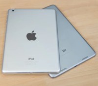 Apple iPad mini 4 (2 sur 2)