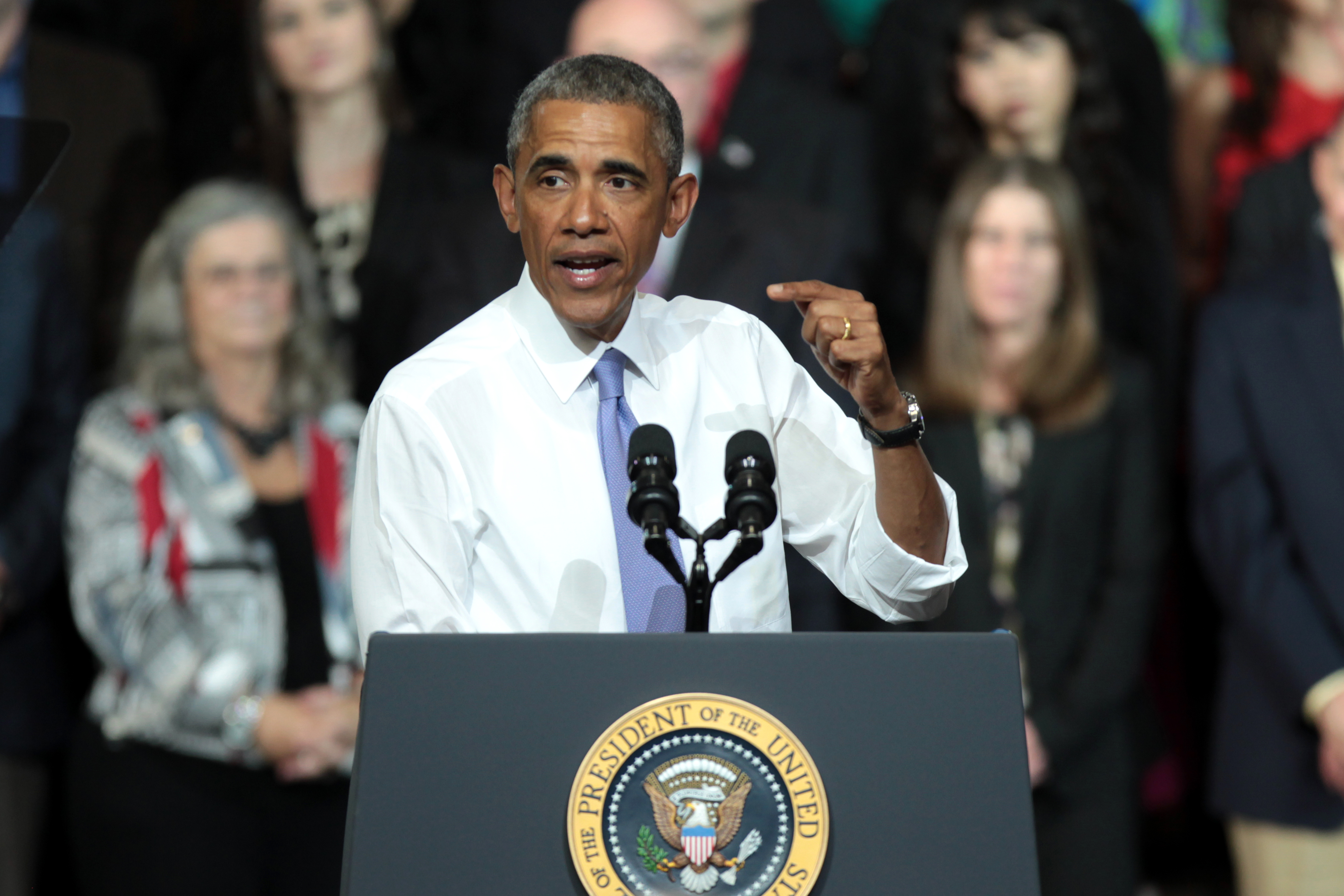 Barack_Obama_by_Gage_Skidmore_2