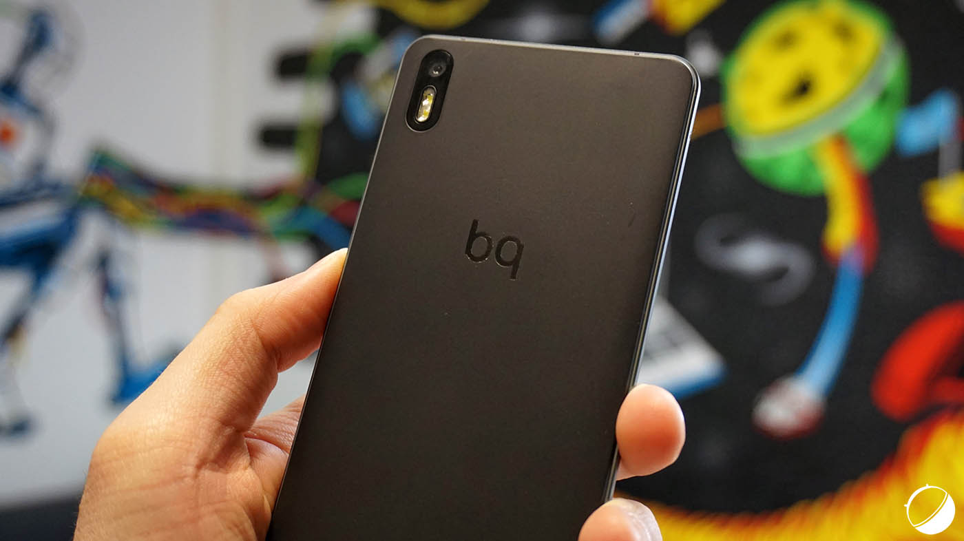 bq-aquaris-x5-cyanogen-edition-8