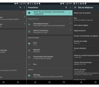 c_Android N.010