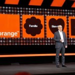 Tech’spresso : la nouvelle Livebox d’Orange, le PlayStation VR de sortie et le changement d’Instagram