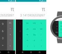 calculatrice-google