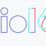 Google I/O 2016, vous aurez deux jours pour tenter de vous inscrire
