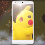 Pokémon Comaster, un free-to-play à venir sur Android