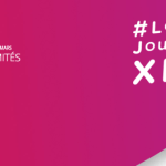 Bon plan : 20 Go de data pour 3,99 euros avec Virgin Mobile Bon plan : 20 Go de data pour 3,99 euros avec Virgin Mobile