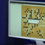 Au jeu de Go, l’intelligence artificielle de DeepMind n’aura perdu qu’une manche