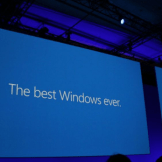 Microsoft Build, résumé des annonces autour de Windows 10, HoloLens et Cortana