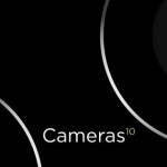 HTC 10 : le Taïwanais promet des capteurs photo d’exception