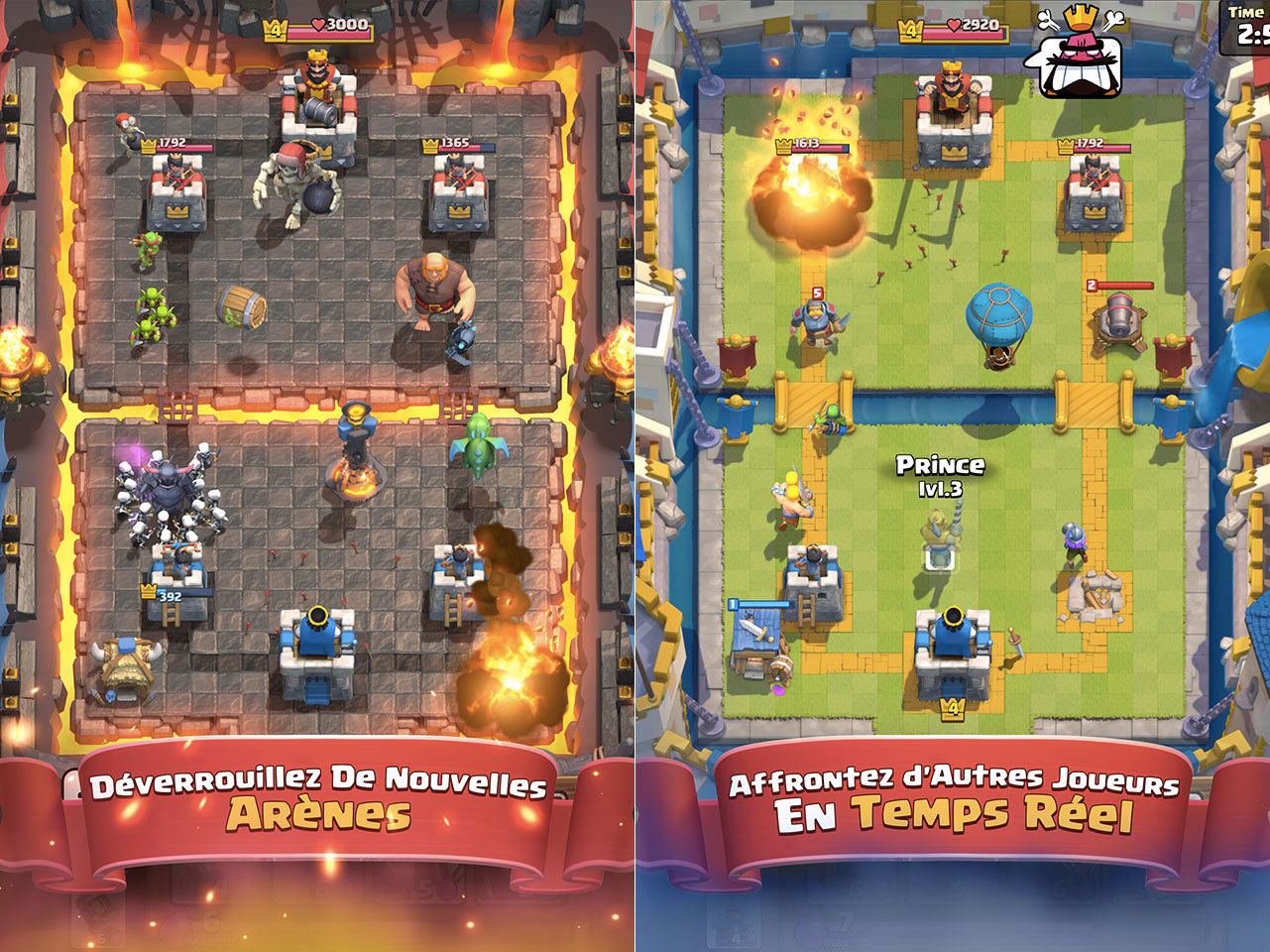 clash-royale-2