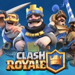 4 astuces pour progresser en dépensant peu d’argent sur Clash Royale 4 astuces pour progresser en dépensant peu d’argent sur Clash Royale