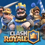 4 astuces pour progresser en dépensant peu d’argent sur Clash Royale